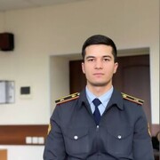 ���������� ������, ���� ����� ��������, 25 ���, ������������ ��� ������, ����� � ���������