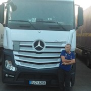  ,  , 65
