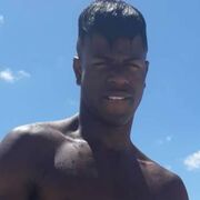 ���������� ������, ���� ������� Luis hairon, 30 ���, ������������ ��� ������, ����� � ���������