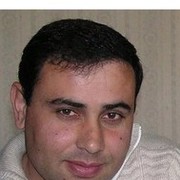 ,   , 39 ,   ,   , c , 