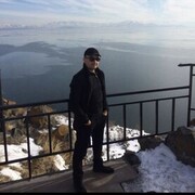  ,   Hayk, 1 ,   ,   