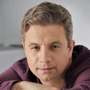 ���������� ������, ���� ������� �����, 42 ����, ������������ ��� ����� � ���������, c�������� ���������