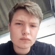 ���������� ���������, ���� ������� ������, 27 ���, ������������ ��� ������, ����� � ���������