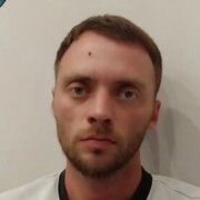 ���������� �����-���������, ���� ������� Roman, 32 ����, ������������ ��� ������, ����� � ���������, c�������� ���������