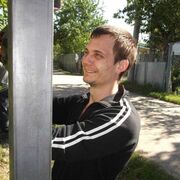  ,   , 39 ,  