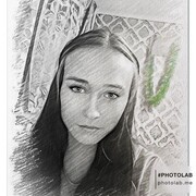  ,  , 23