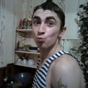 ���������� �������, ���� ������� ����, 35 ���, ������������ ��� ������, ����� � ���������, c�������� ���������