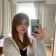 ���������� ������, ���� ������� ����, 19 ���, ������������ ��� ������, ����� � ���������