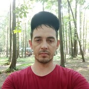  ,   , 39 ,   ,   