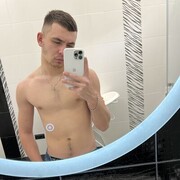  ,   , 23 ,   ,   , c 