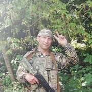 ���������� ������, ���� ������� ������, 48 ���, ������������ ��� ����� � ���������, c�������� ���������