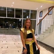 ���������� ����, ���� ������� Vera, 31 ���, ������������ ��� c�������� ���������