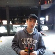 ���������� ���������, ���� ������� �����, 35 ���, ������������ ��� ������, ����� � ���������