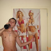  ,   Vladimir, 36 ,   ,   , c , 