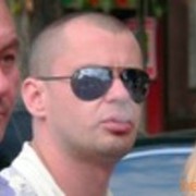 ���������� ��������������, ���� ������� Aleksandr, 41 ���, ������������ ��� ������, ����� � ���������, c�������� ���������