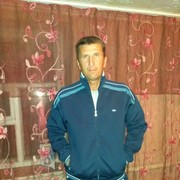  ,   , 49 ,   