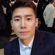  Goddard,   Philip, 34 ,   c 