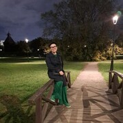 ���������� ������, ���� ������� ������, 45 ���, ������������ 