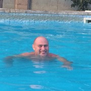 ���������� �������, ���� ������� Victor, 43 ����, ������������ ��� ������, ����� � ���������, c�������� ���������