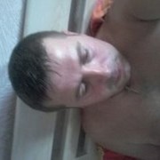  ,  vov969994414, 40