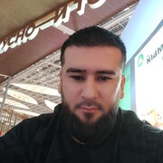 ���������� ������, ���� ������� �������, 31 ���, ������������ ��� ������, ����� � ���������, c�������� ���������, ���������