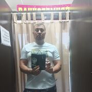  ,  , 40