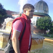 ���������� ����������, ���� ������� ������, 37 ���, ������������ ��� ������, ����� � ���������, c�������� ���������