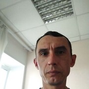  ,   , 42 ,   ,   