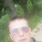  ,   , 41 ,   