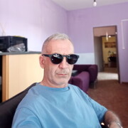  ,   Maxim, 53 ,     , c 