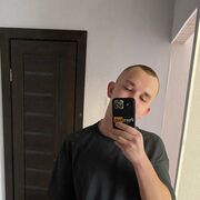 ���������� ���������, ���� ����� �������, 22 ����, ������������ ��� ������, ����� � ���������