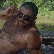  ,   , 38 ,   ,   , c 
