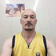  ,   , 47 ,   c 