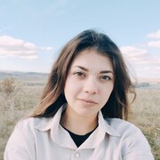  ,   , 24 ,   