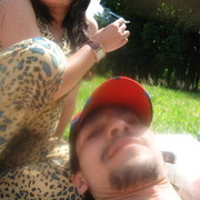 ���������� ������, ���� ������� �����, 39 ���, ������������ ��� ������, ����� � ���������, c�������� ���������