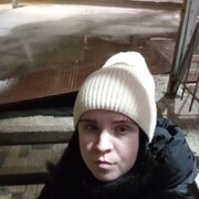  --,   , 30 ,   ,   