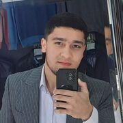  ,  , 25