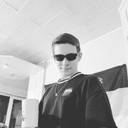 ���������� ������ �����, ���� ����� ����, 21 ���, ������������ ��� ������, ����� � ���������