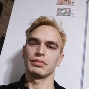  ,  , 25