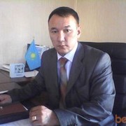  ,   Dijr, 54 ,     , c 