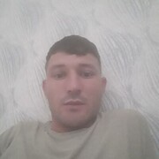  --,   , 31 ,   ,   