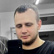 ���������� ������-��-����, ���� ������� ��������, 27 ���, ������������ ��� ������, ����� � ���������, c�������� ���������, ���������