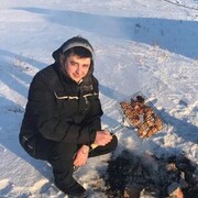 ���������� ������-���������, ���� ������� ����, 34 ����, ������������ ��� ������, ����� � ���������, c�������� ���������, ���������