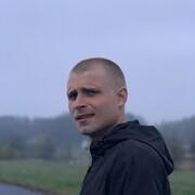  ,   , 33 ,   ,   