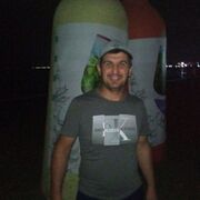 ���������� �����, ���� ������� M���, 39 ���, ������������ ��� ������, ����� � ���������