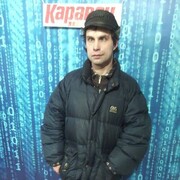  ,   Aleksey, 43 ,   ,   