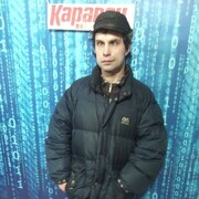  ,   Aleksey, 42 ,   ,   