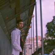  ,   , 24 ,     , c , 