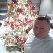 ���������� �������, ���� ������� ������, 54 ����, ������������ ��� ������, ����� � ���������, c�������� ���������, ���������