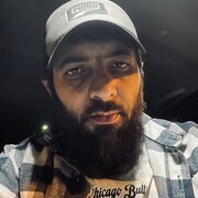   ,  Hovo, 34